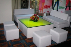 Evento Empresarial - Hotel Estelar Milla de Oro Medellín