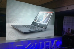 Evento Dell - Diez Hotel Medellín