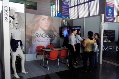 Feria de Ventas por Catálogo - Cámara Comercio Aburrá Sur Itaguí