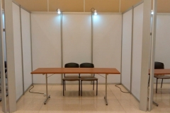 Evento Empresarial - Centro de Eventos El Tesoro Medellín
