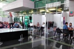 Feria Sectorial Textil - Cámara Comercio Aburrá Sur Itaguí