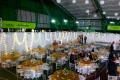 Evento Empresarial - Comfenalco Guayabal Medellín