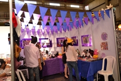 Feria UPB - Coliseo UPB Medellín