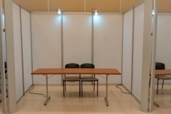Evento Empresarial - Centro de Eventos El Tesoro Medellín