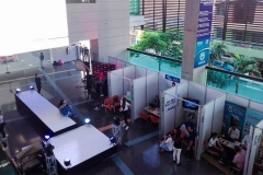Feria de Ventas por Catálogo - Cámara Comercio Aburrá Sur Itaguí