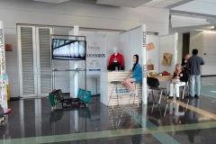 Feria Sectorial Textil - Cámara Comercio Aburrá Sur Itaguí