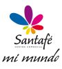 Organizador de ferias comerciales usuario de panelería estructural en Medellín