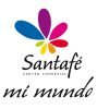 Organizador de ferias comerciales usuario de panelería estructural en Medellín
