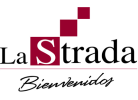 Organizador de ferias comerciales usuario de panelería estructural en Medellín