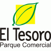 Organizador de ferias comerciales usuario de panelería estructural en Medellín