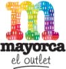Marca corporativa aliada en alquiler de pasarelas y eventos en Antioquia