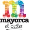 Marca corporativa aliada en alquiler de pasarelas y eventos en Antioquia